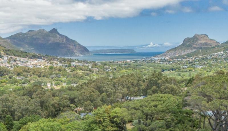 6 Bedroom Property for Sale in Victorskloof Western Cape